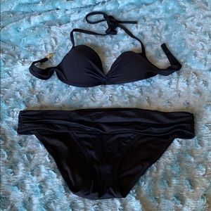 Victorias Secret 2pc Bikini